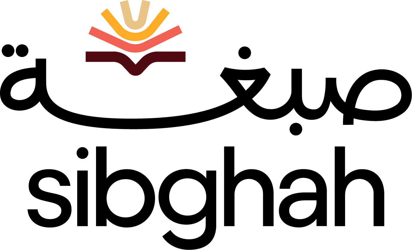 Sibghah Academy